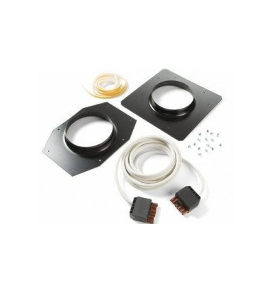 KIT VOOR MOTOR OP AFSTAND NOVY 820 821