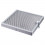 METALEN ALU FILTER DAMPKAP 247x247mm 700 900 804 805 806 807 814 815 817 855