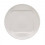 DESSERTBORD 23CM VIVO VILLEROY BOCH
