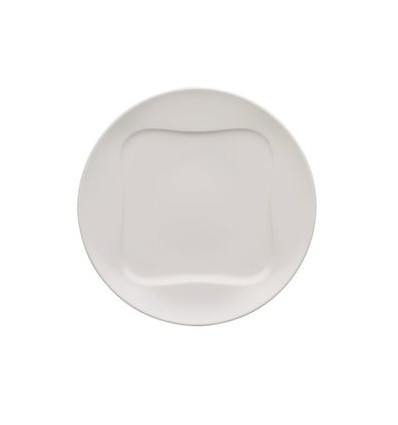 DESSERTBORD 23CM VIVO VILLEROY BOCH