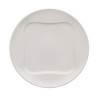 DESSERTBORD 23CM VIVO VILLEROY BOCH