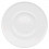 ONDERTAS 16.5CM LUCKY-U VILLEROY BOCH