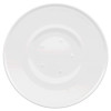 ONDERTAS 16.5CM LUCKY-U VILLEROY BOCH