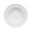 DIEP BORD 23CM LUCKY-U VILLEROY BOCH