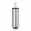 TOILETBORSTEL MET HOUDER MAT INOX