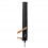 HOES DROOGPARAPLU BRABANTIA GROOT ADVANC15x15x160cm