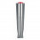 GRONDANKER DROOGMOLEN 45MM BRABANTIA