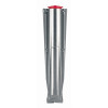 GRONDANKER DROOGMOLEN 45MM BRABANTIA