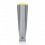 GRONDANKER DROOGMOLEN 50MM BRABANTIA ADVANCE
