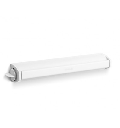 WAND DROOGREK 22M BRABANTIA (5x4.40m) ROLDROOGLIJN