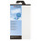 VILTLAAG 135X49CM BRABANTIA UNIVERSEEL MOLTON