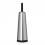 TOILETBORSTEL MET HOUDER MAT INOX MATT STEEL CLASSIC