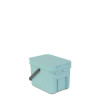 AFVALEMMER 6L SORT & GO MINT S