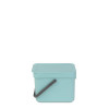 AFVALEMMER 6L SORT & GO MINT S