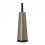 TOILETBORSTEL MET HOUDER PLATINUM CLASSIC