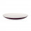 PLAT BORD 27CM PAARS