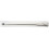 KREEFTVORK ETERNUM CURETTE