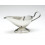 SAUSKOM INOX 14CL