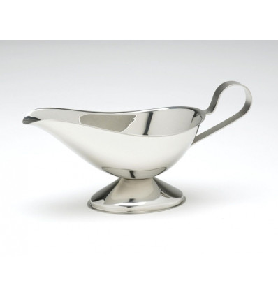 SAUSKOM INOX 14CL