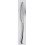 TAFELMES MONO ASCOT ETERNUM