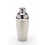 INOX SHAKER 0.7L ETERNUM