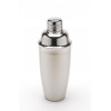 INOX SHAKER 0.7L ETERNUM