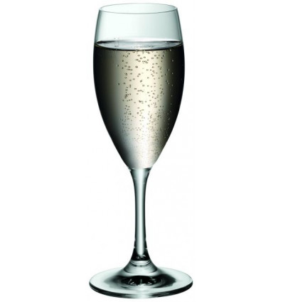 CHAMPAGNEGLAS EASY (per stuk)