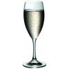 CHAMPAGNEGLAS EASY (per stuk)