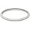 DICHTING SNELKOKER 18CM WMF PERFECT 2.5LJOINT SILICONE