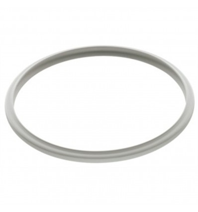 DICHTING SNELKOKER 22CM WMF PERFECT voor 4.5L + 6.5L + 8.5L silicone