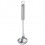 SAUSLEPEL PROFI PLUS WMF
