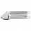 KNOFLOOKPERS PROFI PLUS WMF