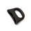 TEGENGREEP 22CM SNELKOKER WMF PERFECT VOOR 4.5L + 6.5L + 8.5L