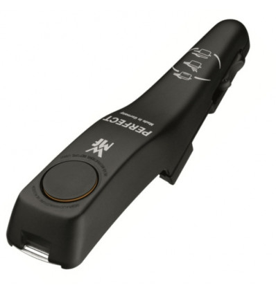 DEKSELGREEP SNELKOKER WMF PERFECT COMPLEET HANDGREEP BOVENGEDEELTE