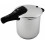 SNELKOKER 8,5L PERFECT WMF H23xD22cm