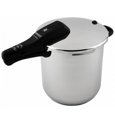 SNELKOKER 8,5L PERFECT WMF H23xD22cm