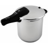 SNELKOKER 8,5L PERFECT WMF H23xD22cm