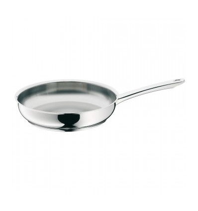 BRAADPAN 24CM INOX PROFI WMF