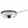 BRAADPAN 24CM INOX PROFI WMF