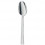 LEPEL 20CM COMBINATION