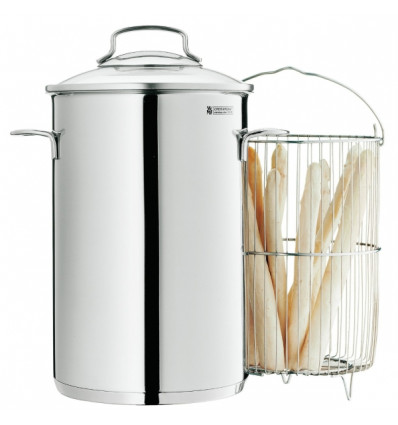 asperge kookpot asperge kookpot