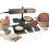 KIT REBLOCHADE RACLETTE ALPAGE BREZIERE KAASRACLETTE
