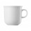 BEKER TREND WIT 28CL