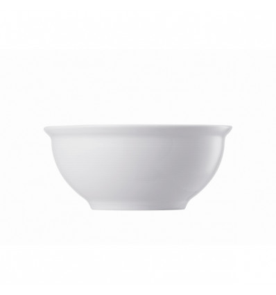 SLAKOM 17CM TREND WIT