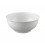 SLAKOM 19CM TREND WIT