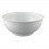 SLAKOM 26CM TREND WIT