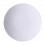 PLAT BORD 28CM ROND LOFT BY ROSENTHAL
