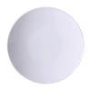 PLAT BORD 28CM ROND LOFT BY ROSENTHAL