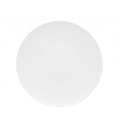 DESSERTBORD 22CM ROND LOFT BY ROSENTHAL