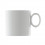 TAS 21CL 4H LOFT ROND WIT THOMAS